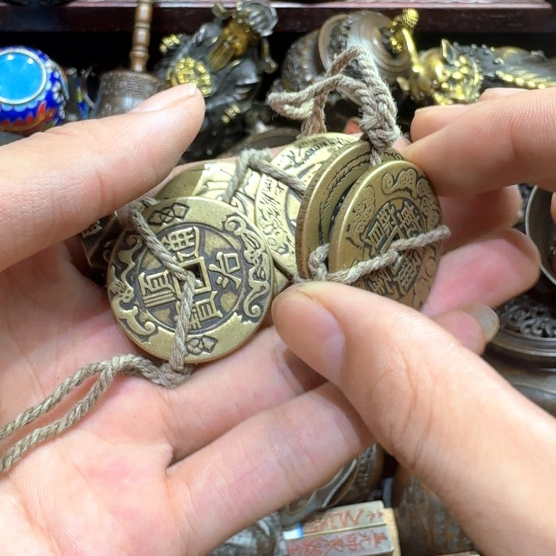 工艺品摆件工艺品摆件