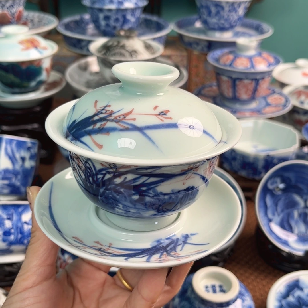 陶杯9988889999999999898