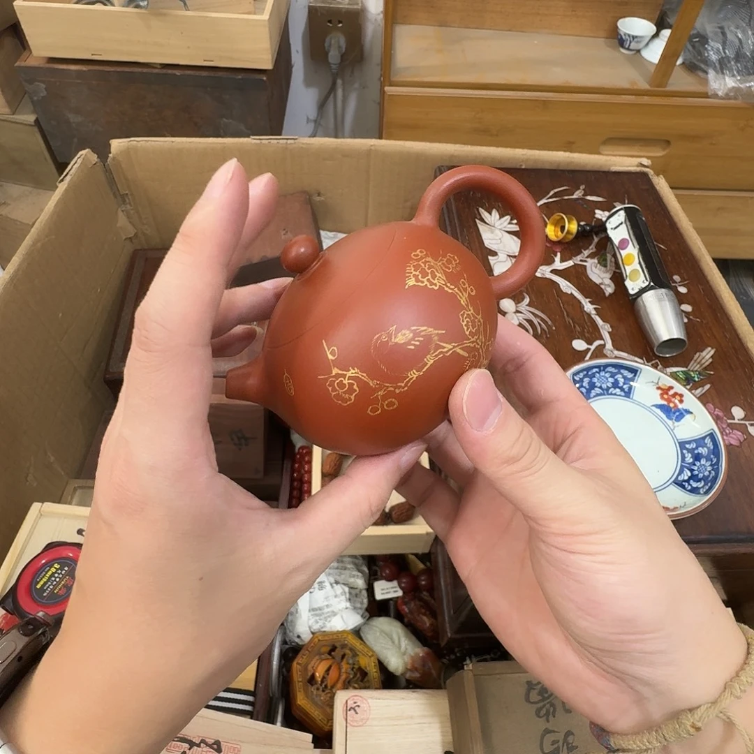 闪购商品，多样性发一