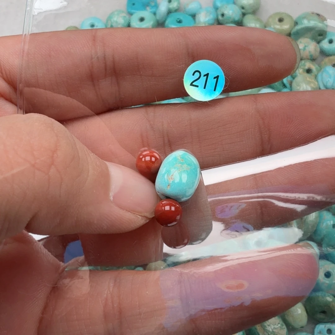 南红玛瑙未镶嵌珠宝奇石