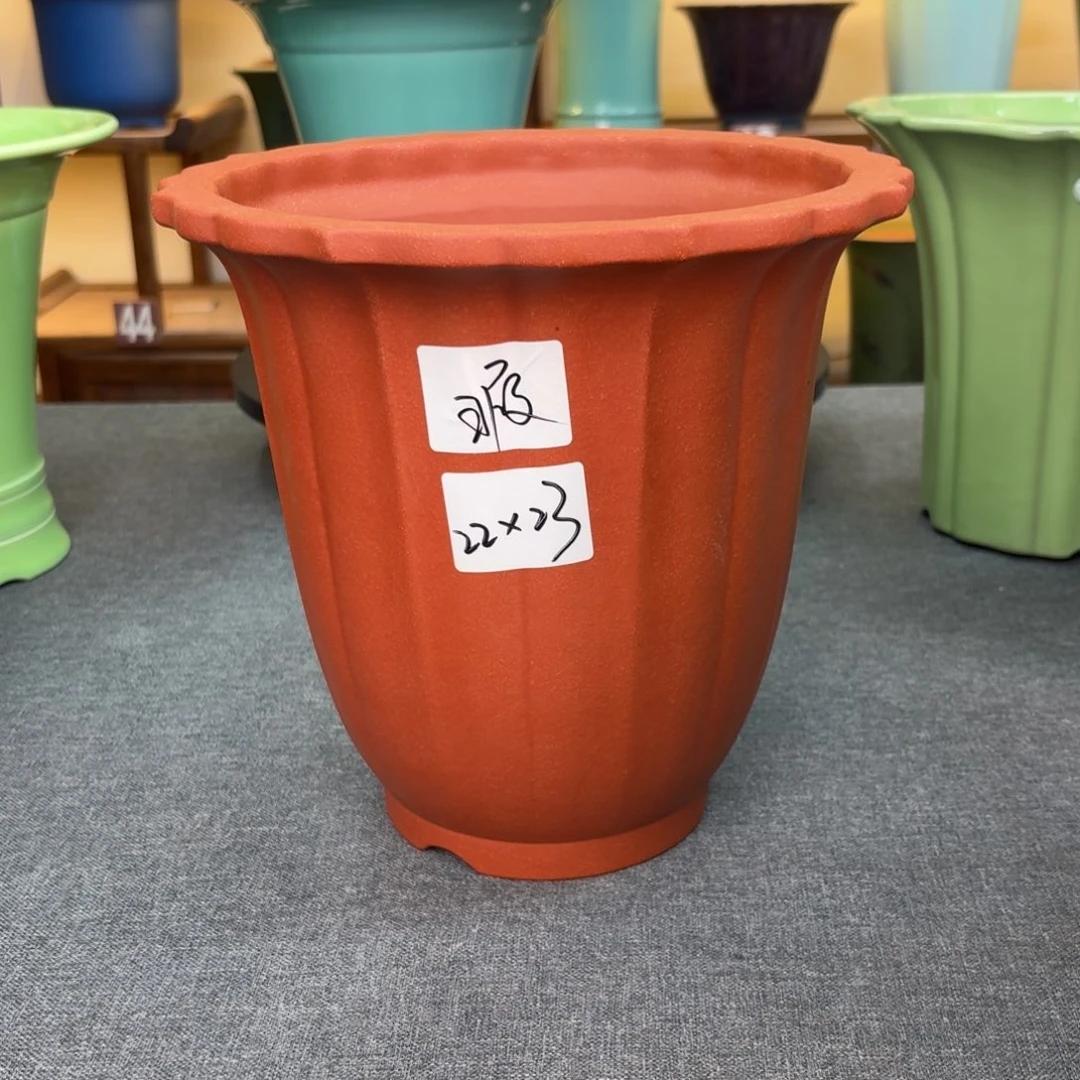 紫砂花盆紫砂556856856826539