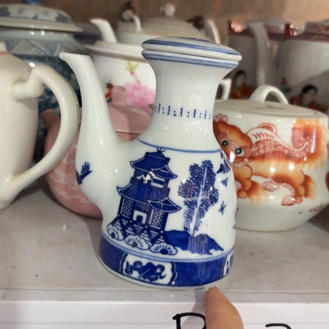 景德镇陶瓷888888888889999