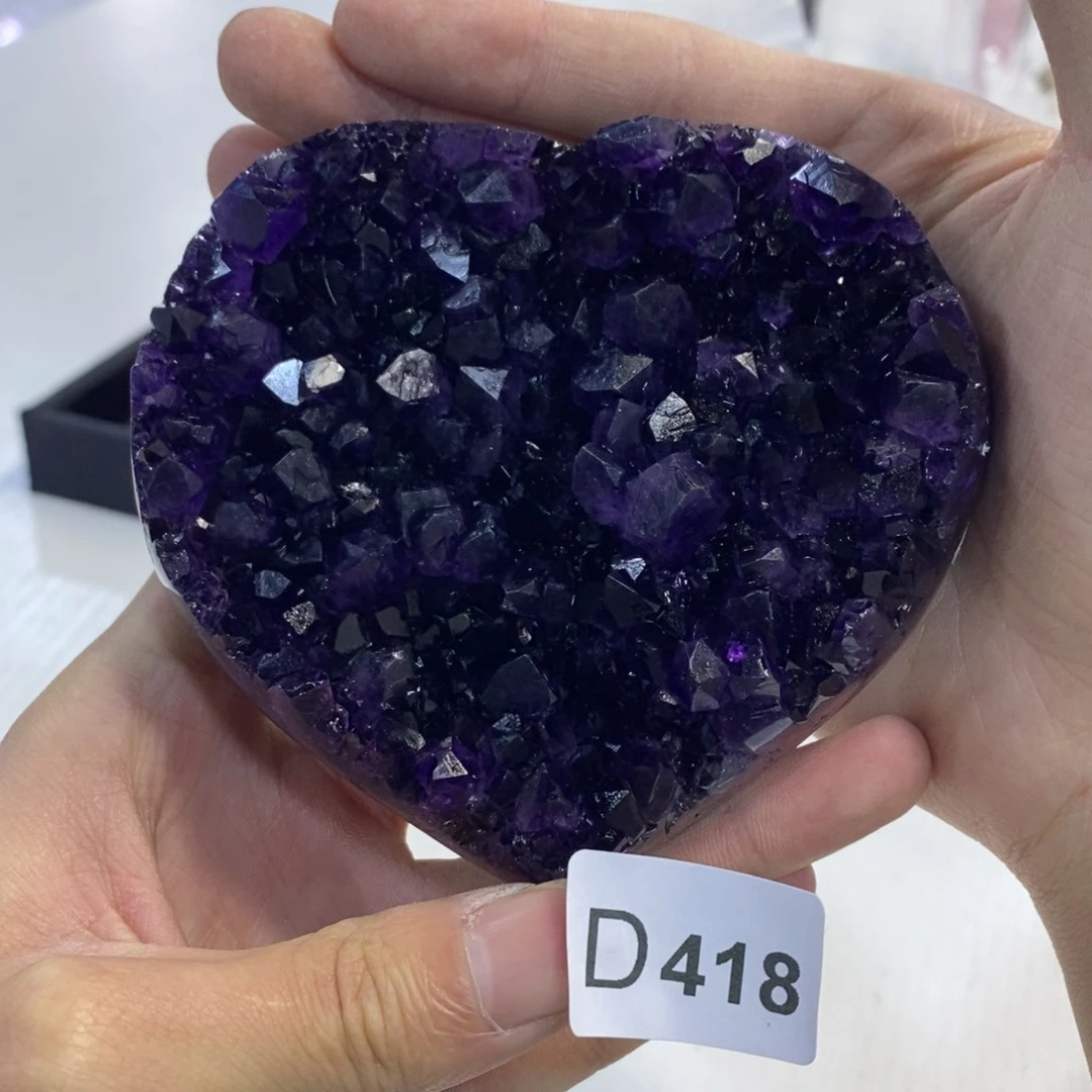 水晶摆件摆件未镶嵌