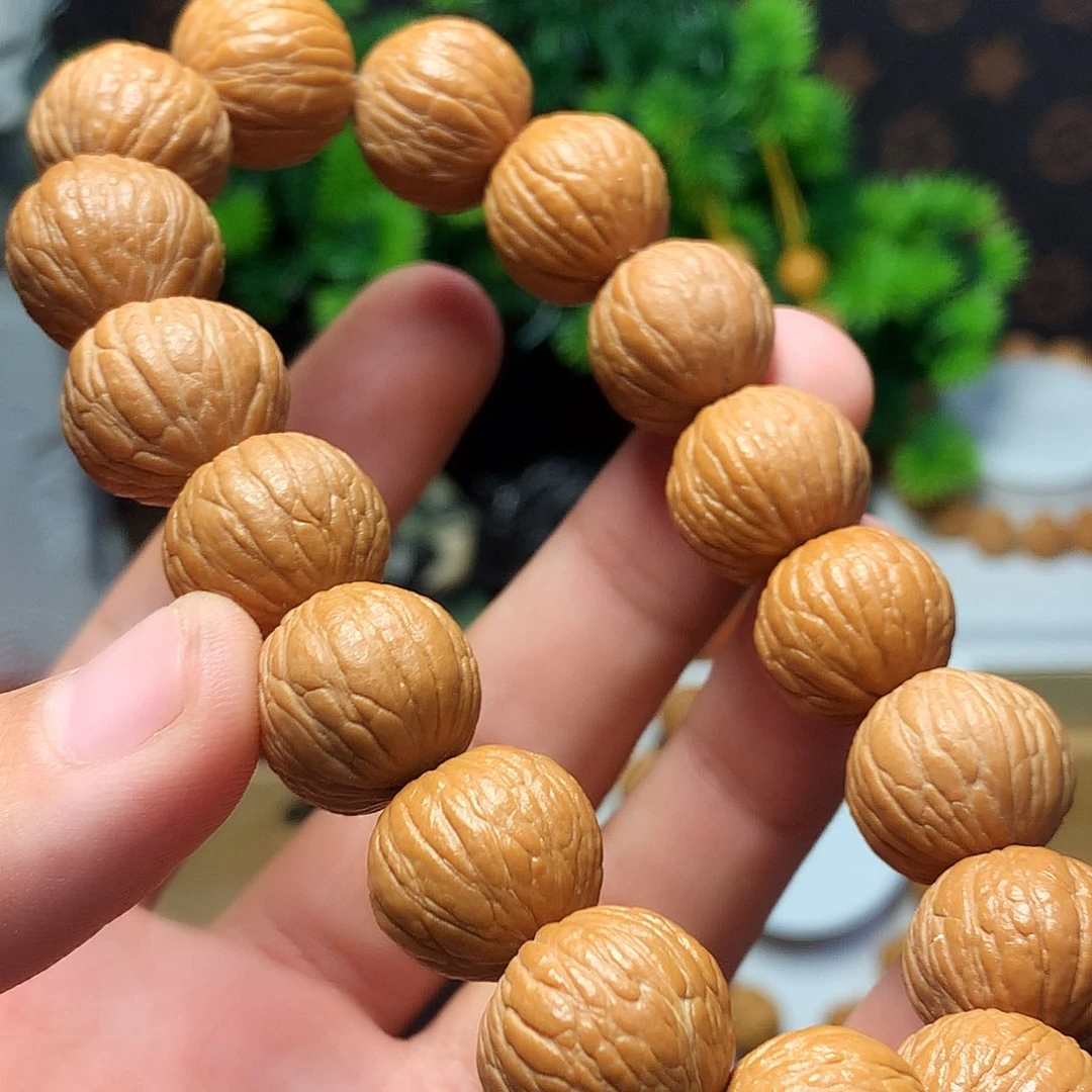橄榄核手串/手链hhhhhhhhhhhhn
