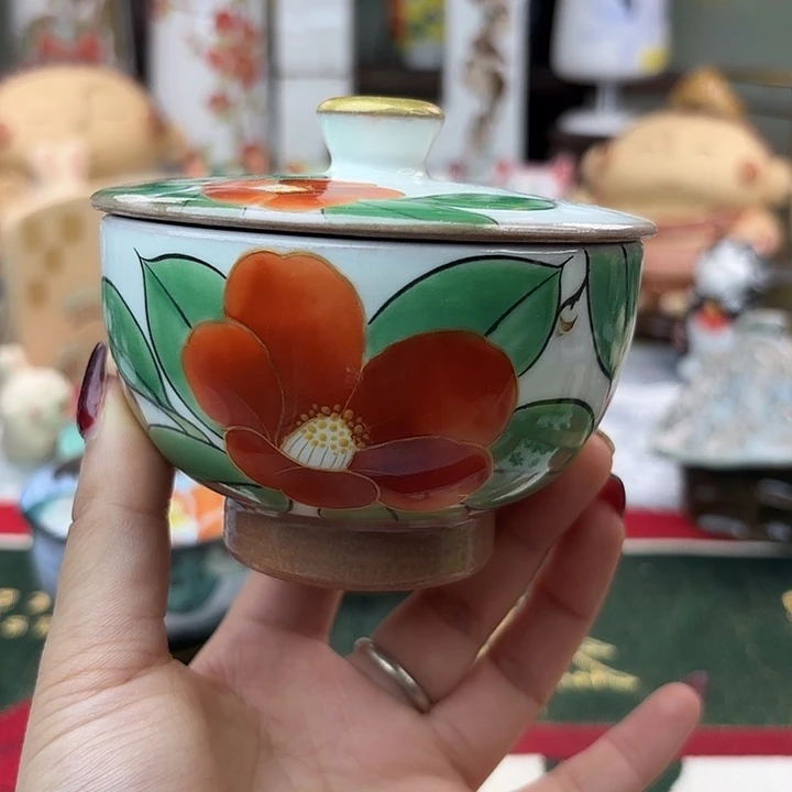 陶美美美美美美美美美美美美