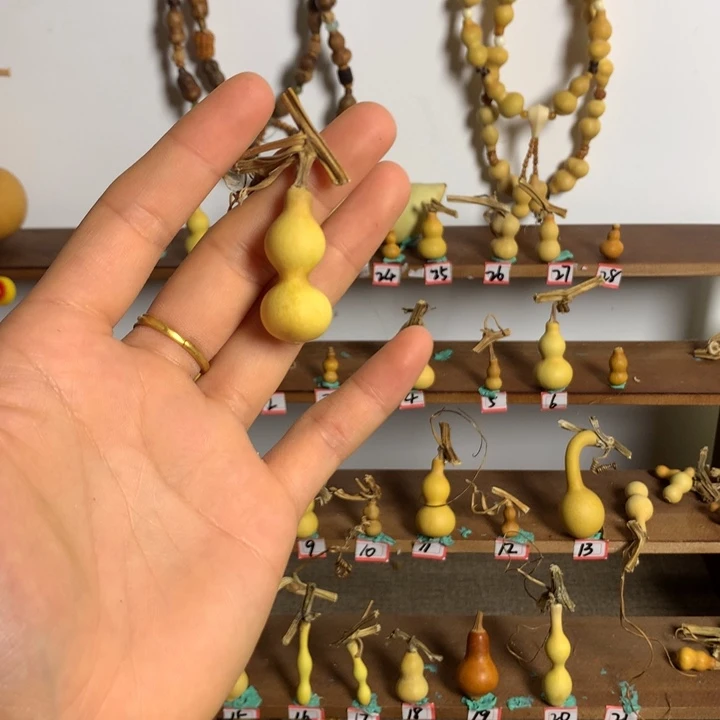 软***。打孔不退不换！秒拍秒退拉黑！