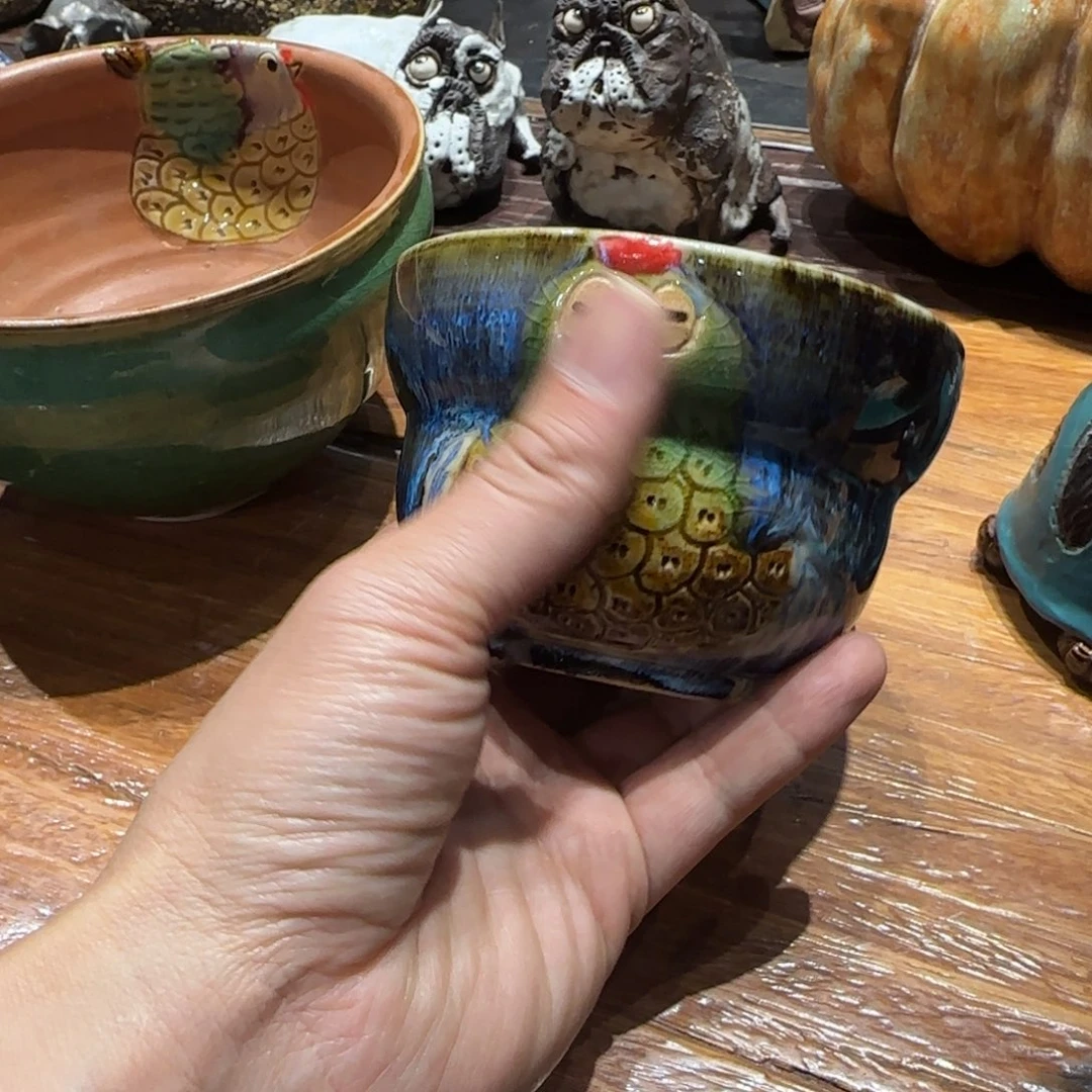 塑**滨个电话电话和电话电话电话电话哈
