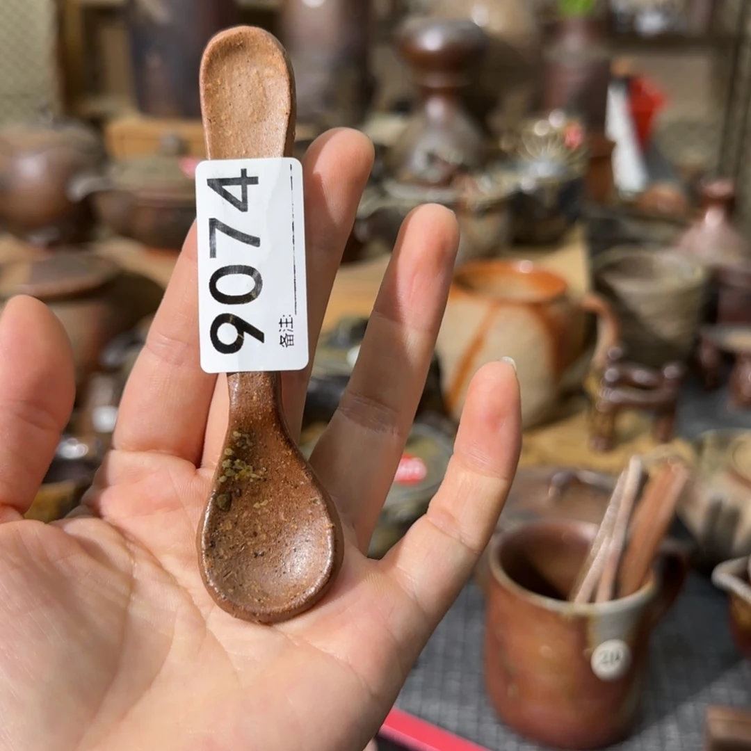 不****?茶具茶具茶具茶具茶具茶具