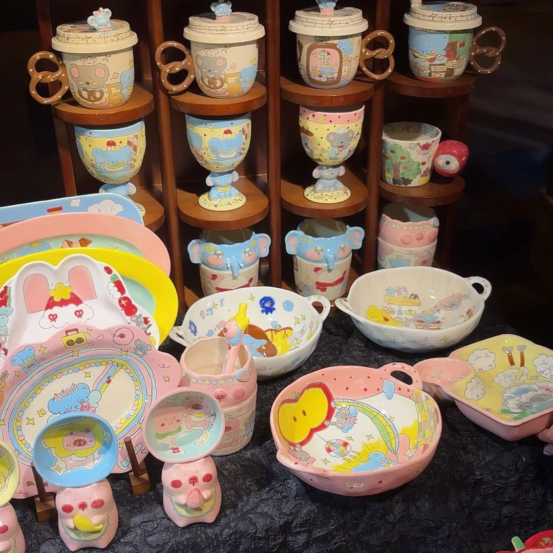 红10陶瓷啊啊啊啊啊啊啊啊啊