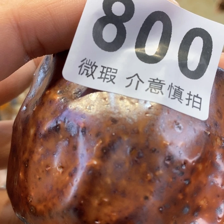 陶瓷艺术设计专业