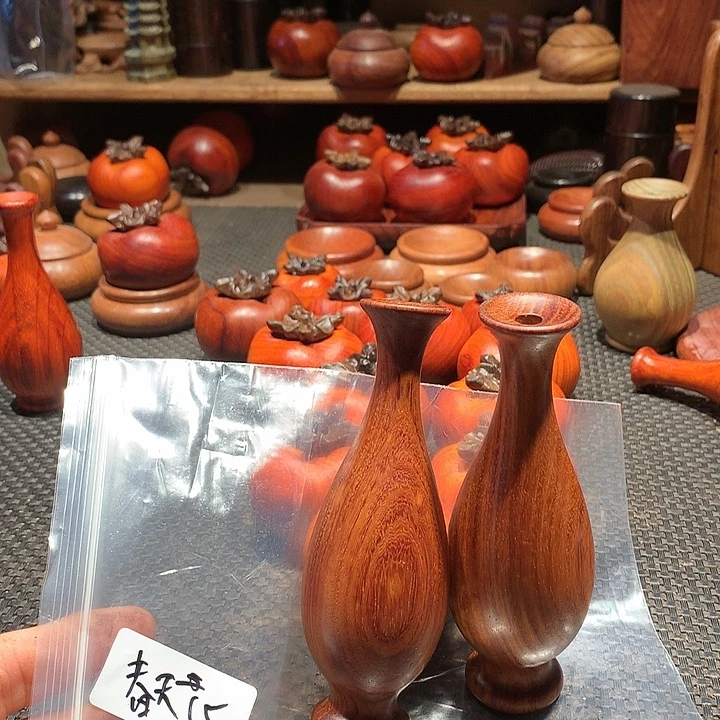 大果紫檀（缅甸花梨）?****°