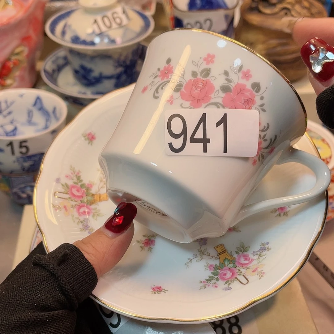 瓷器瓷器瓷器瓷器