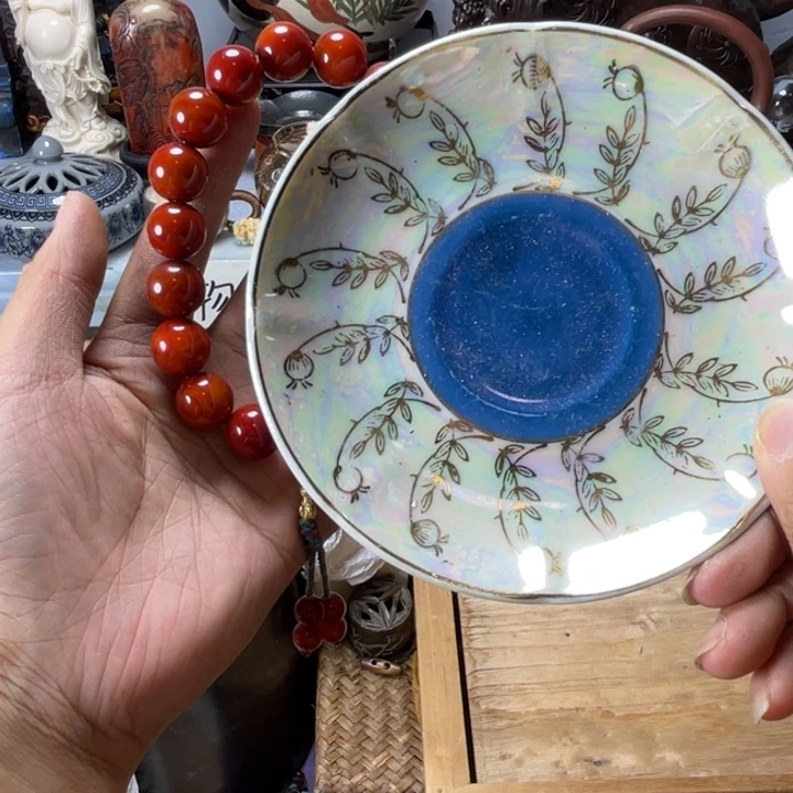 琉璃手工艺品驻***！琉璃琉璃琉璃琉璃