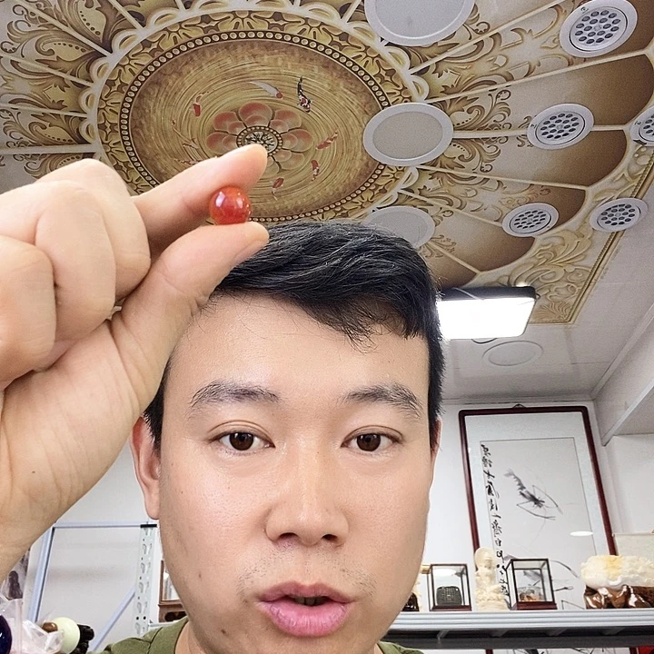 非金属4741。