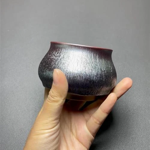 【闪购商品】茶盏-675............