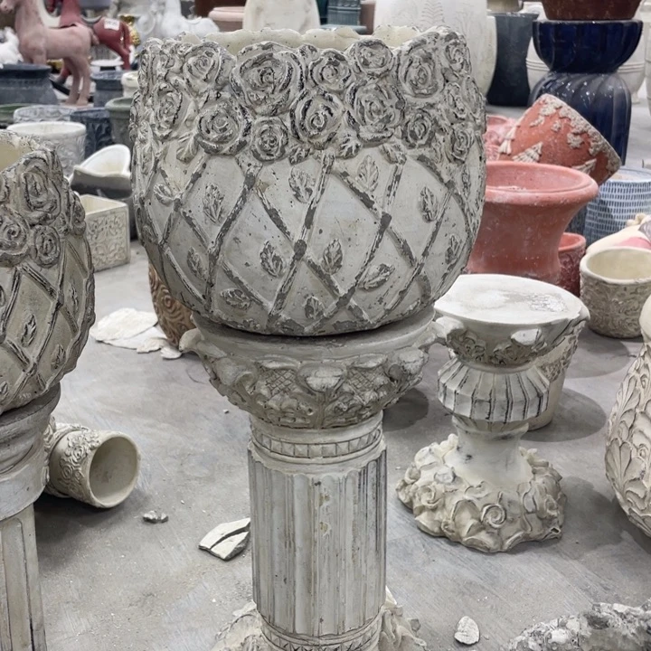 复古风格48888000000