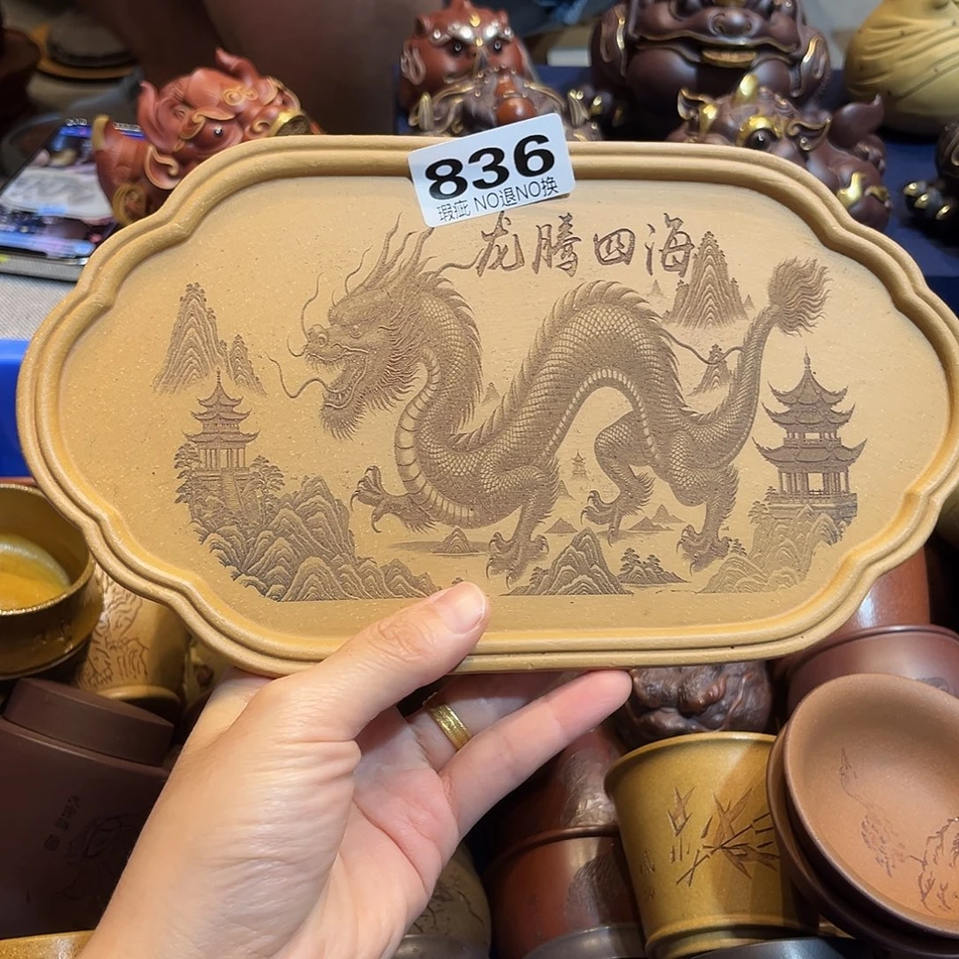 紫砂茶宠紫砂11111