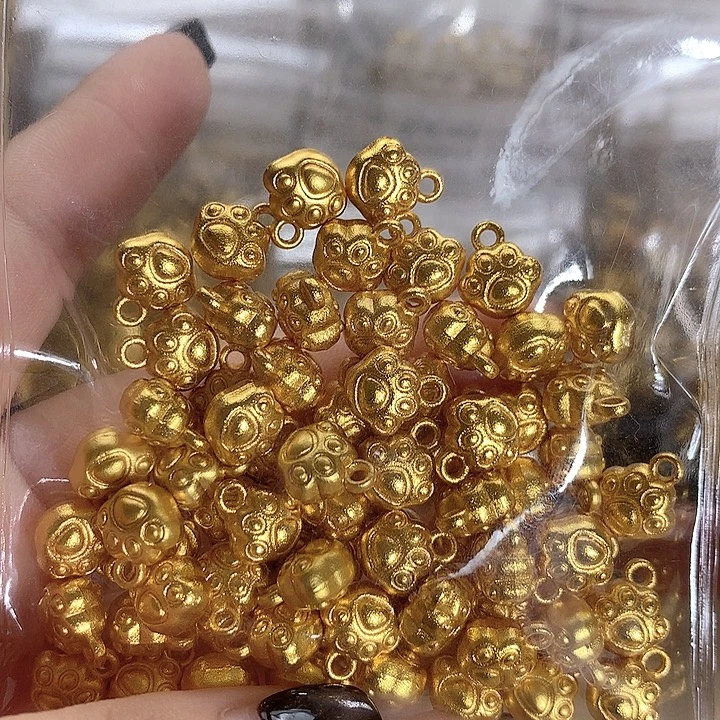 铜合金纯色系列 满三单飞8