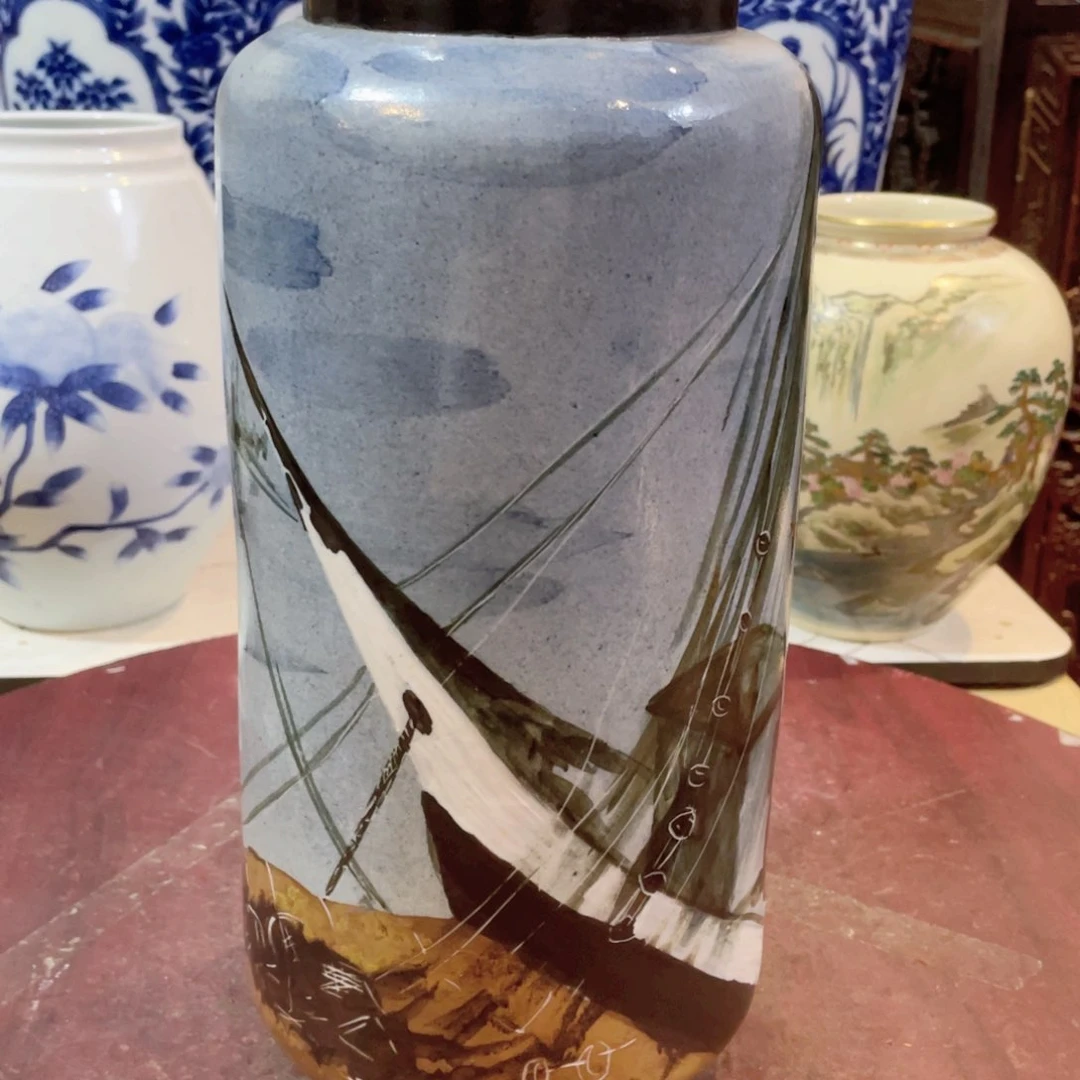 工艺品美术工艺品美术