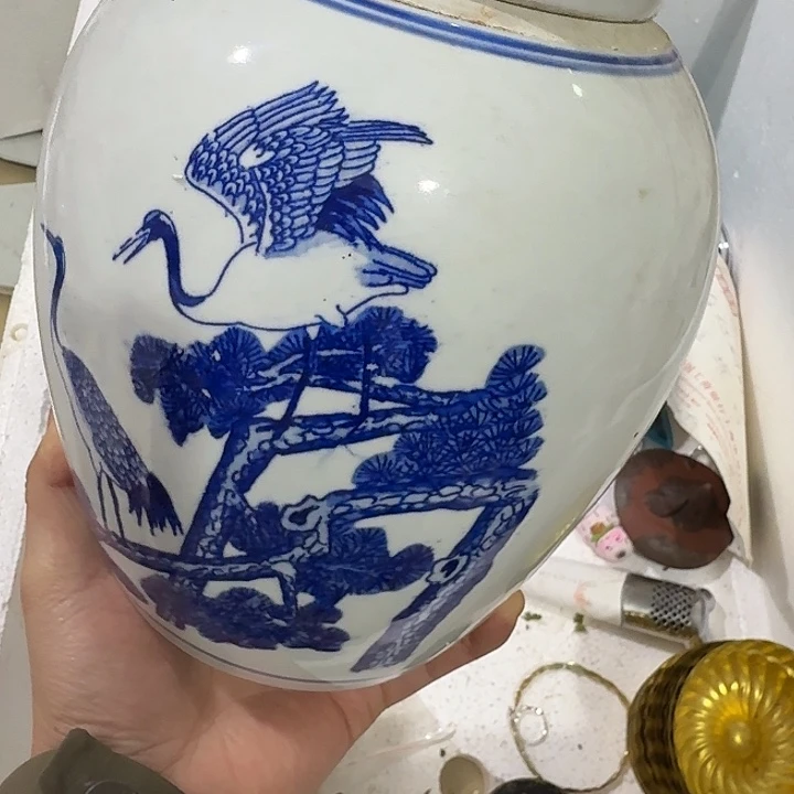 达***人扇子把h哈哈哈哈哈哈好吧宝贝宝贝