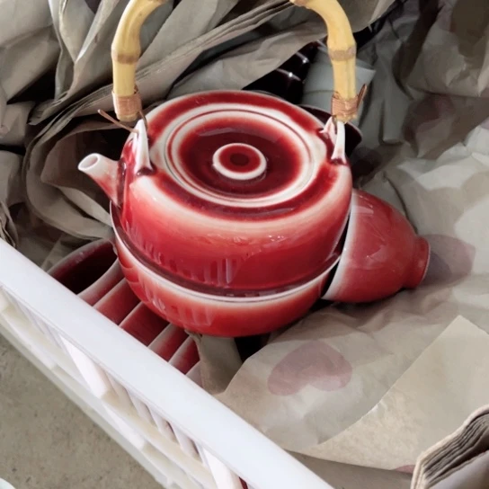 景德镇瓷器精品展示666654