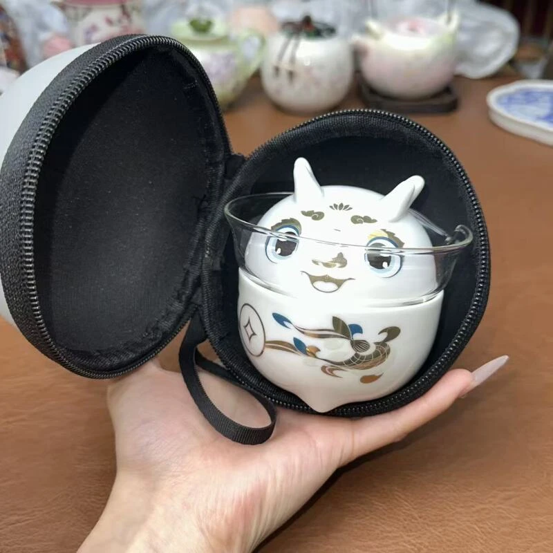 有余陶瓷通用链接@@YS466