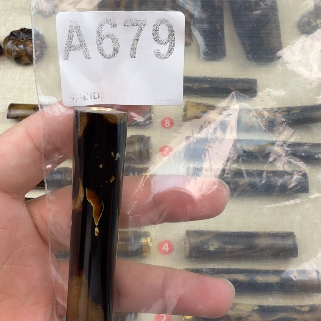 半***人扇子a679啊啊啊啊啊啊啊啊啊啊啊