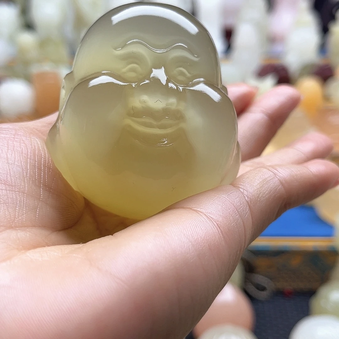 归***土新疆昆仑山脉山料