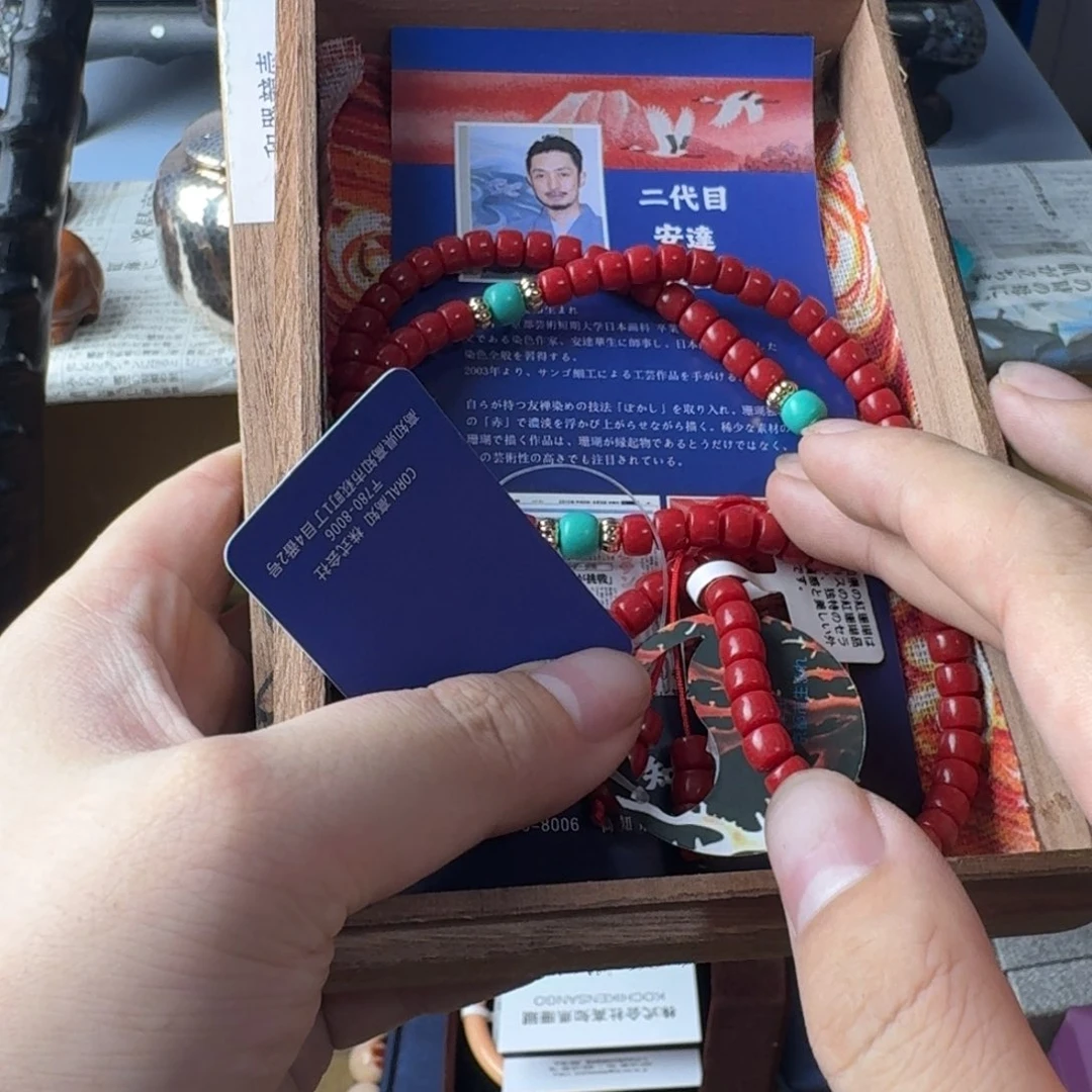 哈哈哈哈哈哈哈哈哈哈哈哈