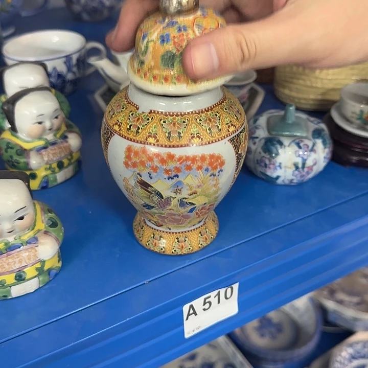 默认微瑕，介意勿拍。