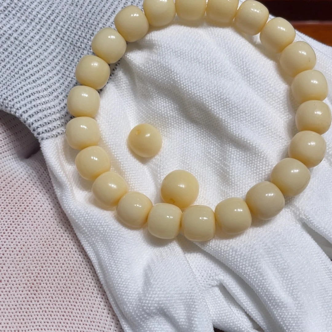 骆驼牙手串/手链手串