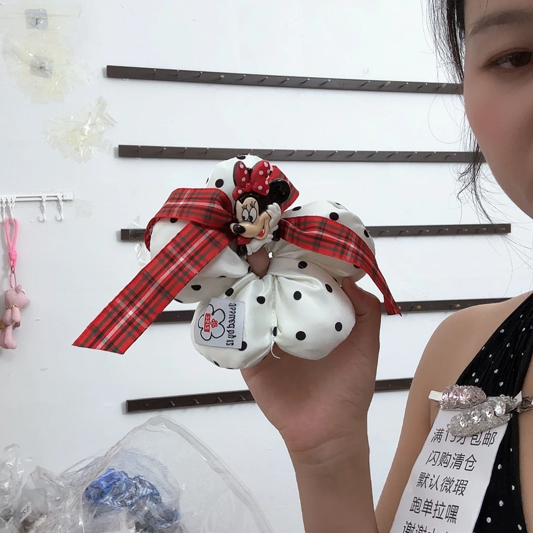 非金属合成立方氧化锆