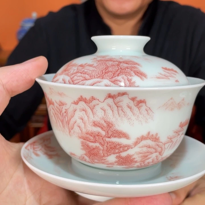 福利来啦，福利来啦
