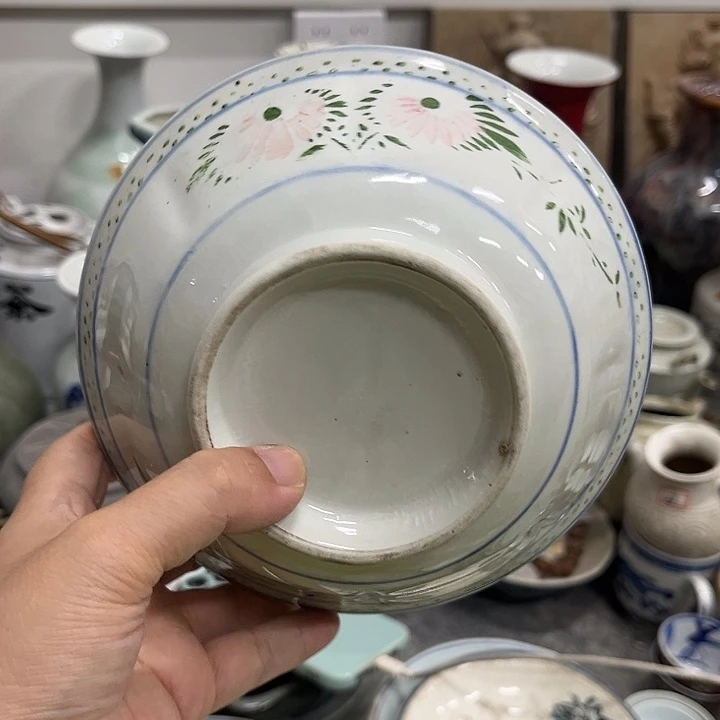 好货靓货漂亮好货