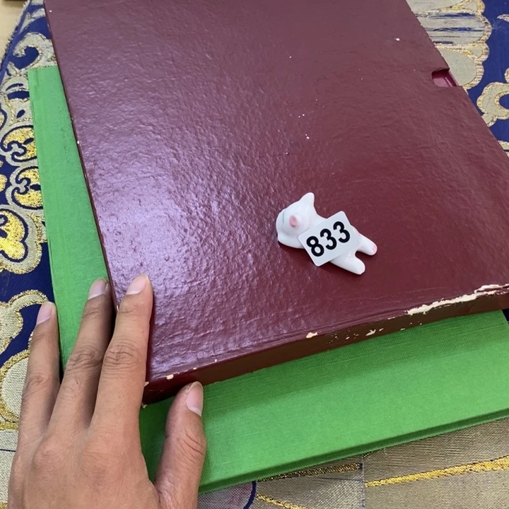 瓷片哦哦哦哦哦哦哦