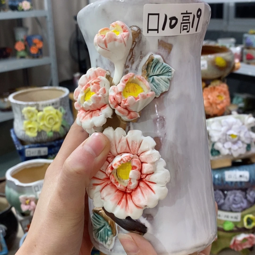 红陶福利福利福利