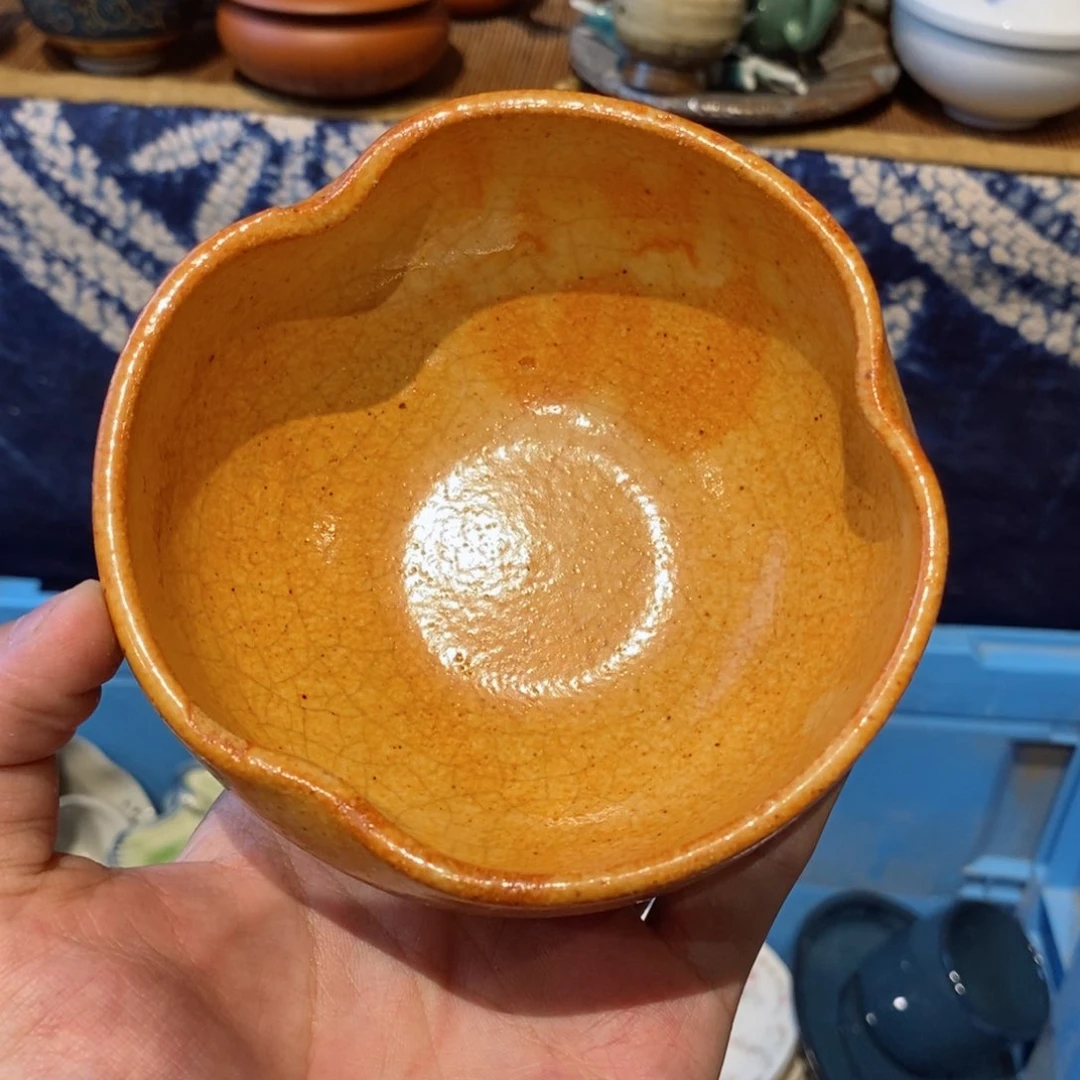 瓷片瓷器瓷器瓷器