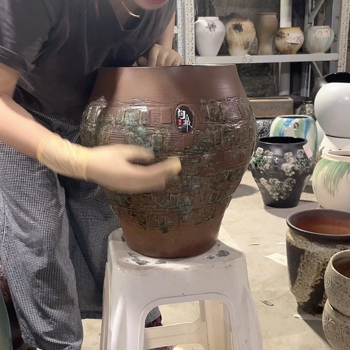 正品口28高38。zzzz