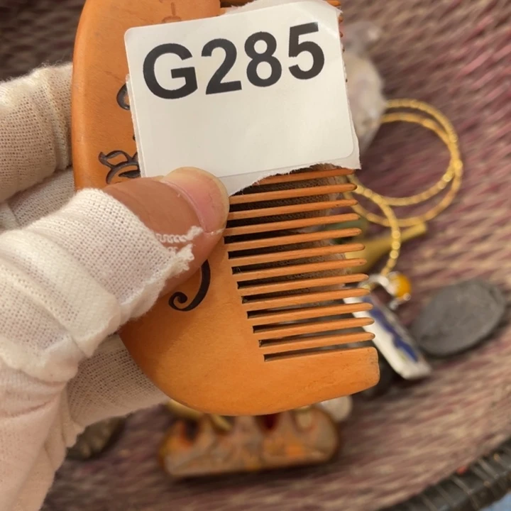 用***4瓷片直播间火爆热卖