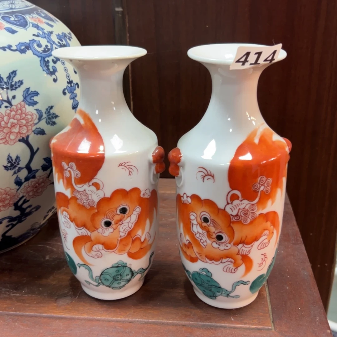 瓷片发发发发发发发发发