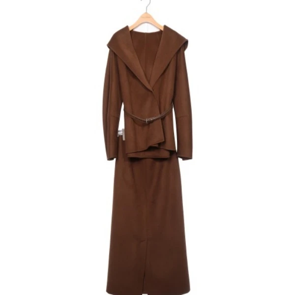 TY-两件套套装4J819270D