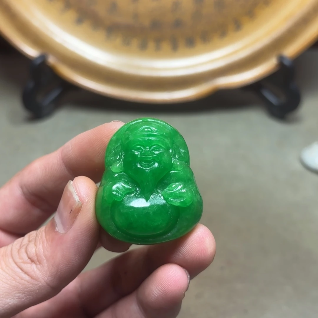 这个物价很老气啊