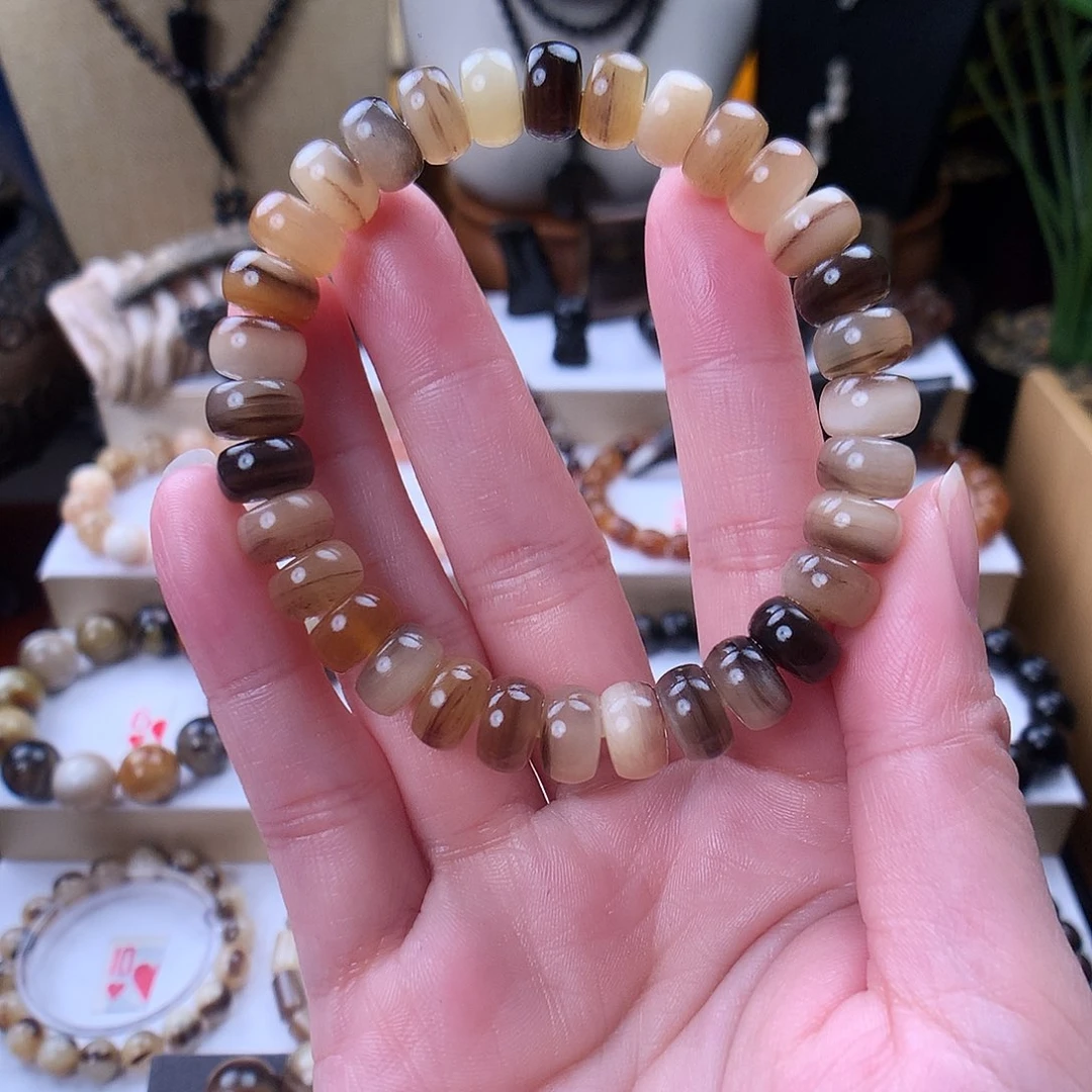 菩提无事牌88888888888