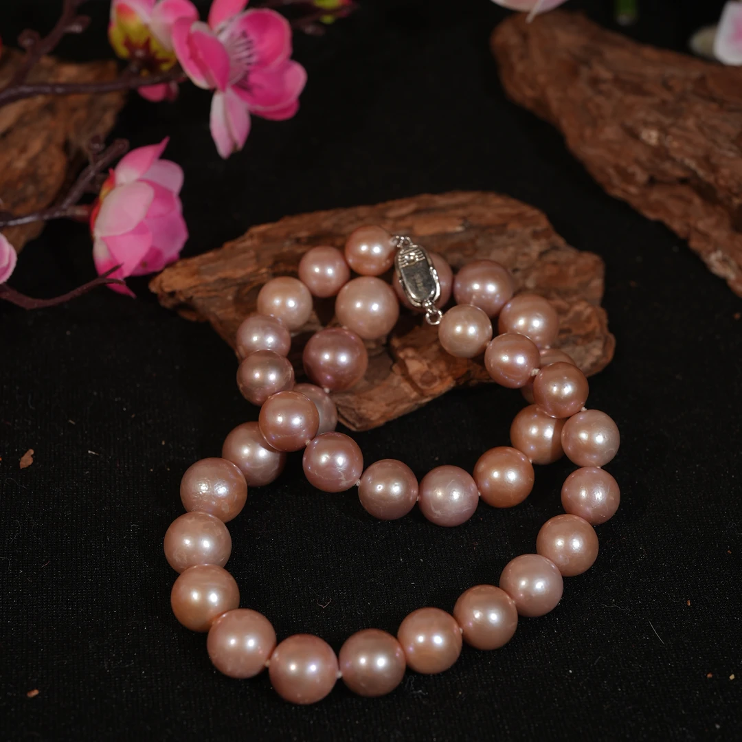 非金属锦纶手链 5.20香港王老板-饰品项链7u19