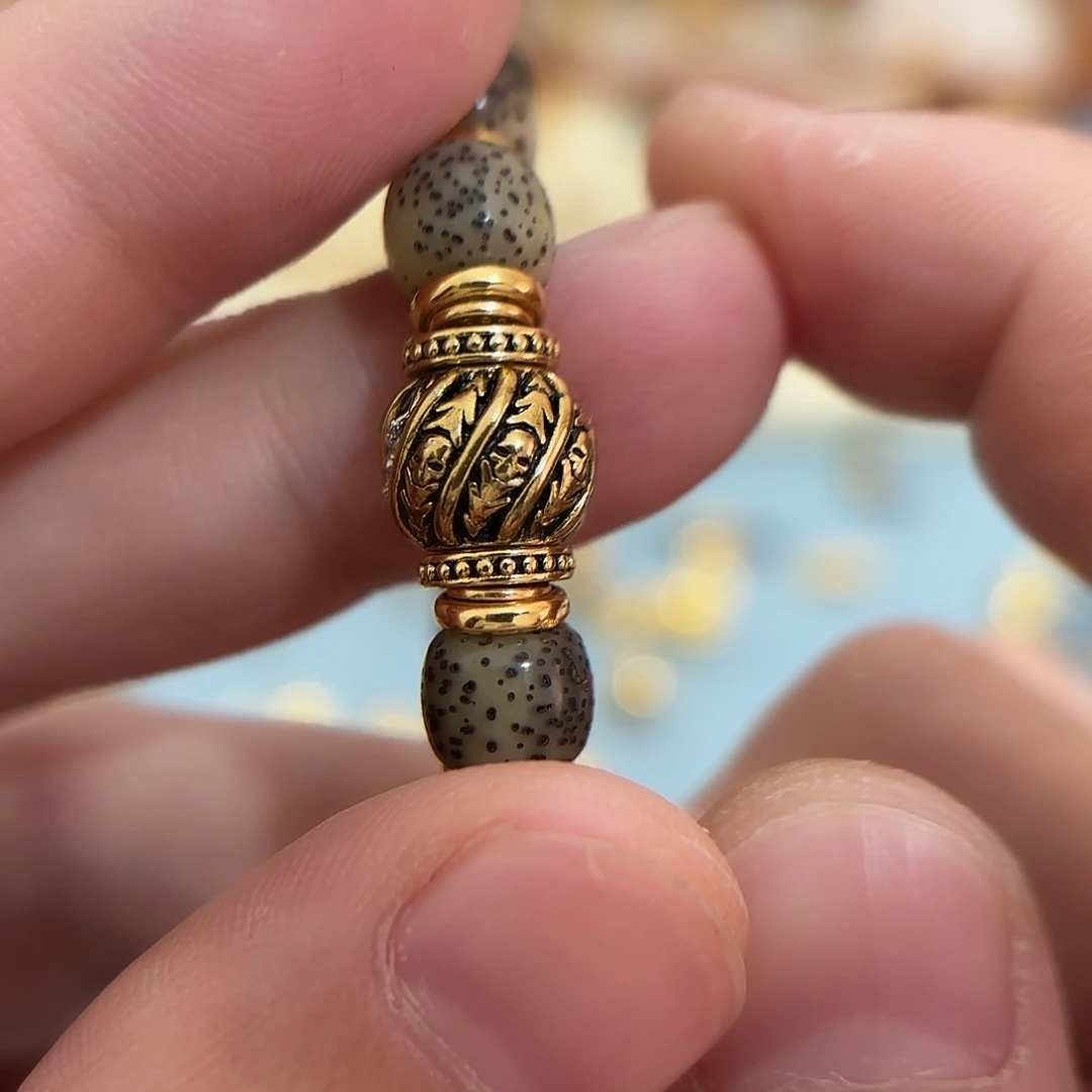 升级版10mm黑金凯旋一套啊啊啊