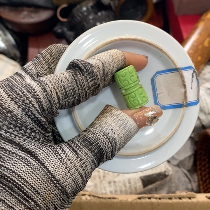 陶瓷艺术陶瓷艺术