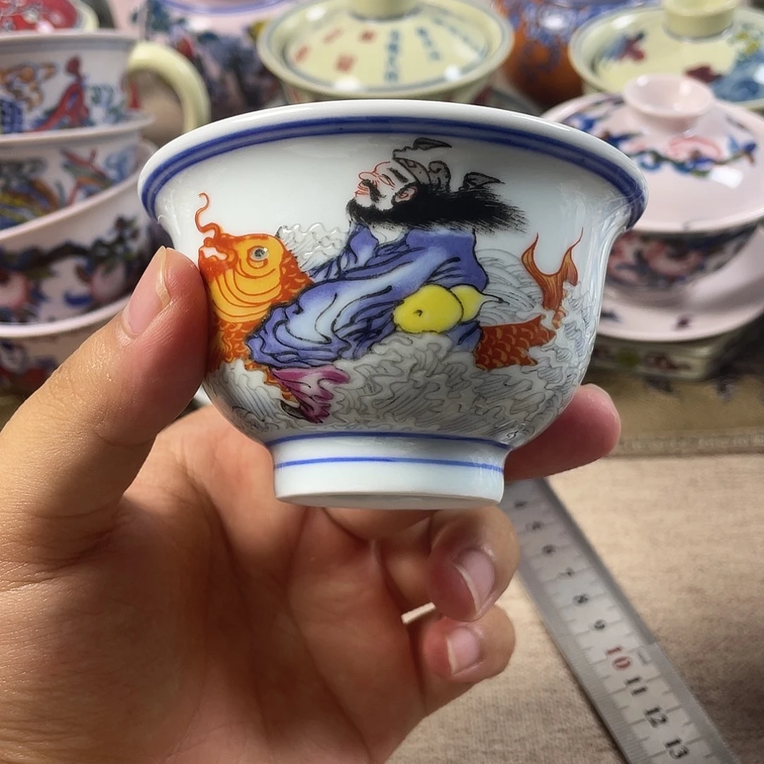 景德镇陶瓷555566666666