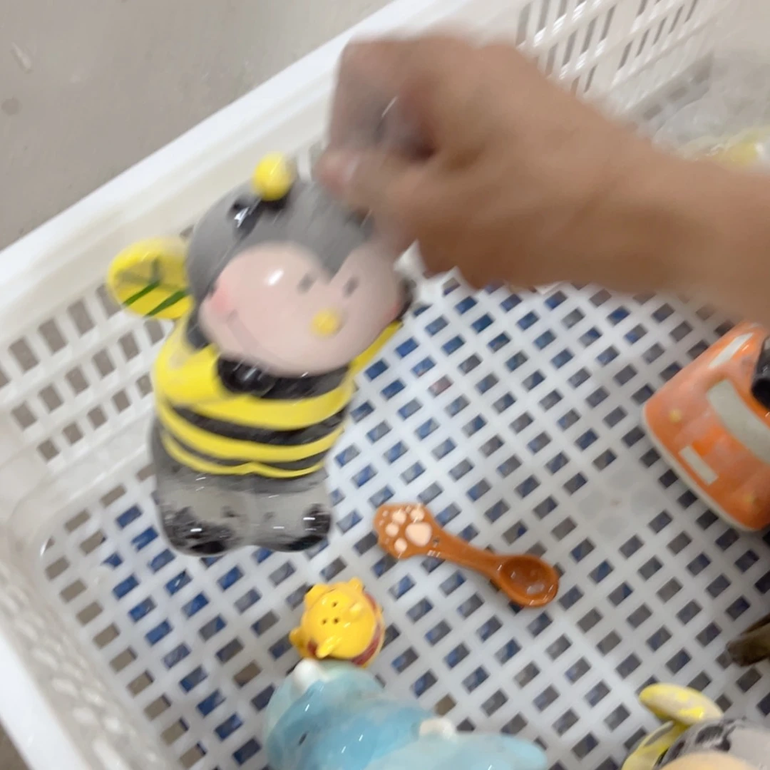 【闪购商品】陶瓷陶瓷陶瓷陶瓷瑕疵不售后