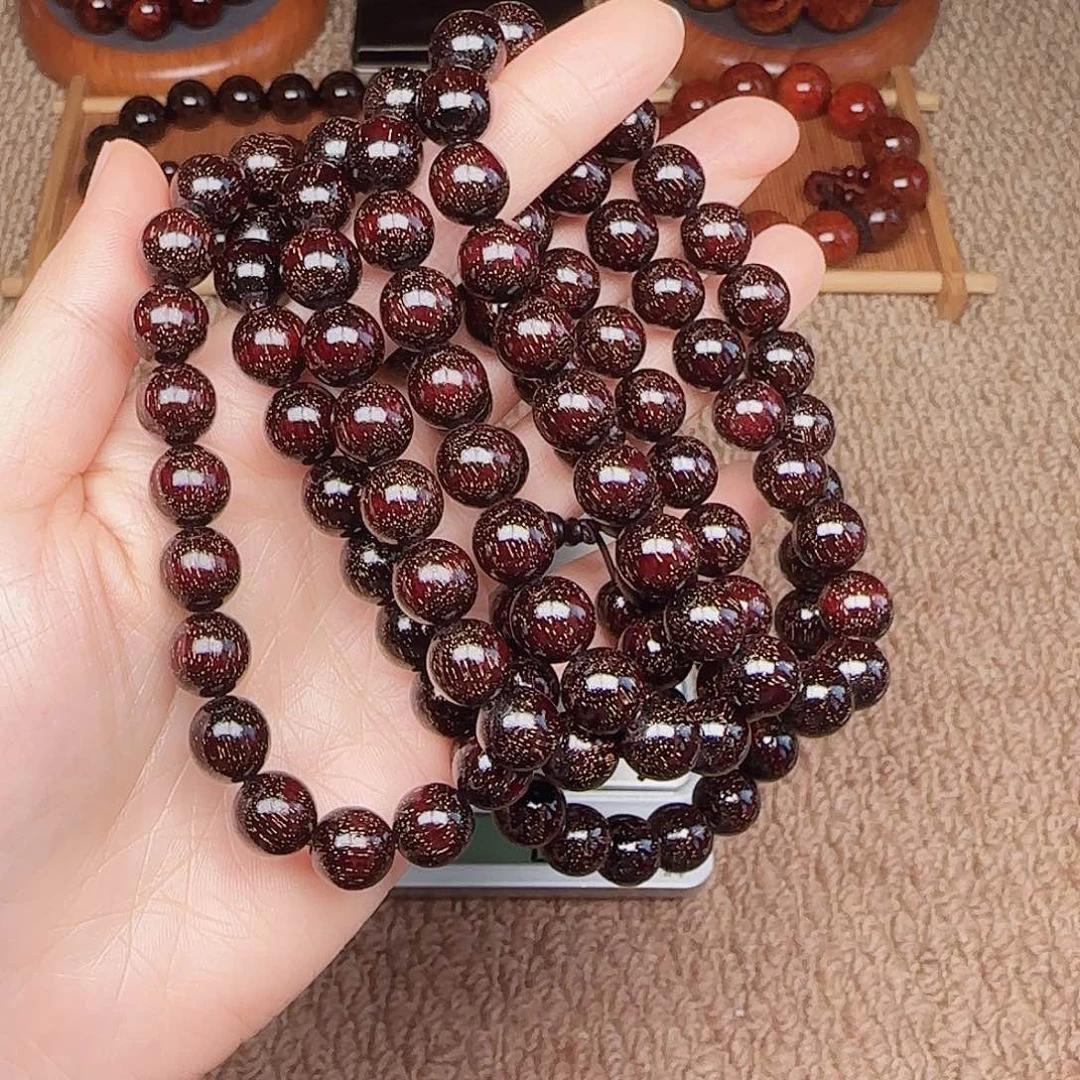 檀香紫檀（小叶紫檀）1.0平