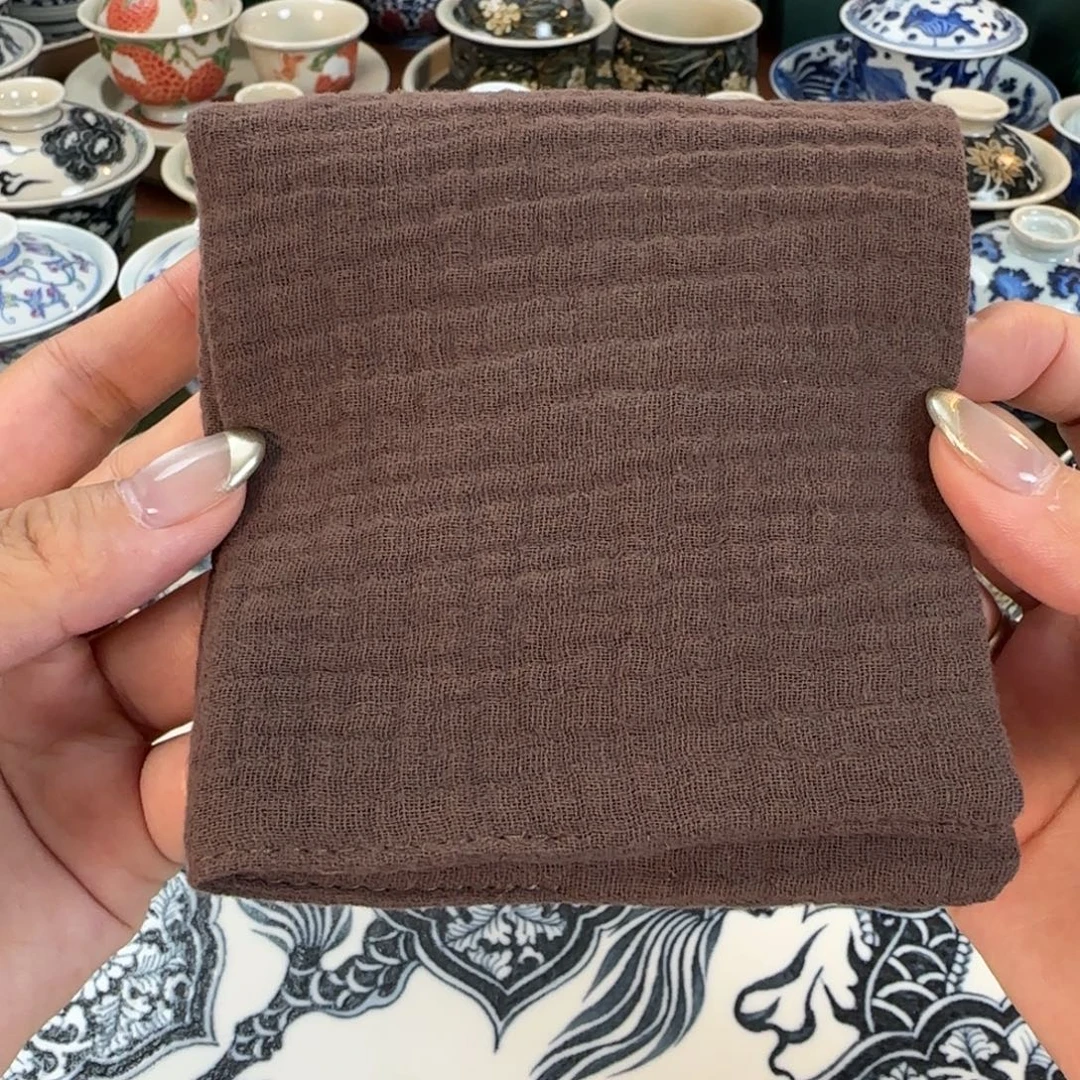 景德镇福利福利福利